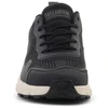 PALLADIUM OFFRUNNER VENT Juodas M 04679-008