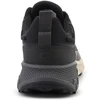 PALLADIUM OFFRUNNER VENT Juodas M 04679-008
