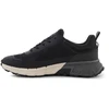 PALLADIUM OFFRUNNER VENT Juodas M 04679-008