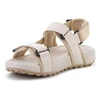 PALLADIUM OFFSANDAL STRAP basutės, šilto smėlio/pieno spalvos M 94682-257
