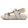 PALLADIUM OFFSANDAL STRAP basutės, šilto smėlio/pieno spalvos M 94682-257