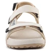 PALLADIUM OFFSANDAL STRAP basutės, šilto smėlio/pieno spalvos M 94682-257