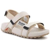 PALLADIUM OFFSANDAL STRAP basutės, šilto smėlio/pieno spalvos M 94682-257