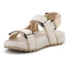 PALLADIUM OFFSANDAL STRAP basutės, šilto smėlio/pieno spalvos M 94682-257