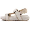 PALLADIUM OFFSANDAL STRAP basutės, šilto smėlio/pieno spalvos M 94682-257