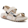 PALLADIUM OFFSANDAL STRAP basutės, šilto smėlio/pieno spalvos M 94682-257