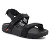 PALLADIUM OFFSANDAL STRAP JUODOS M 04682-008