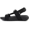 PALLADIUM OFFSANDAL STRAP JUODOS M 04682-008