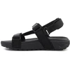 PALLADIUM OFFSANDAL STRAP JUODOS M 04682-008