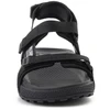 PALLADIUM OFFSANDAL STRAP JUODOS M 04682-008