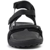 PALLADIUM OFFSANDAL STRAP JUODOS M 04682-008