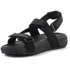 PALLADIUM OFFSANDAL STRAP JUODOS M 04682-008