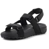 PALLADIUM OFFSANDAL STRAP JUODOS M 04682-008