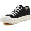 Palladium Palla Ace Canavas batai 77014-053-M