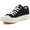 Palladium Palla Ace Canavas batai 77014-053-M
