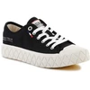 Palladium Palla Ace Canavas batai 77014-053-M