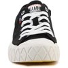 Palladium Palla Ace Canavas batai 77014-053-M