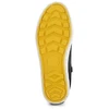 Palladium Palla Ace Canavas batai 77014-053-M