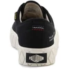 Palladium Palla Ace Canavas batai 77014-053-M