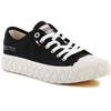 Palladium Palla Ace Canavas batai 77014-053-M