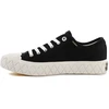 Palladium Palla Ace Canavas batai 77014-053-M