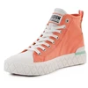 Palladium Palla Ace Chukka Batai Org W 79142-813-M