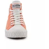Palladium Palla Ace Chukka Batai Org W 79142-813-M