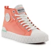 Palladium Palla Ace Chukka Batai Org W 79142-813-M