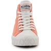 Palladium Palla Ace Chukka Batai Org W 79142-813-M