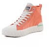 Palladium Palla Ace Chukka Batai Org W 79142-813-M