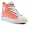 Palladium Palla Ace Chukka Batai Org W 79142-813-M