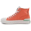 Palladium Palla Ace Chukka Batai Org W 79142-813-M