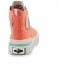 Palladium Palla Ace Chukka Batai Org W 79142-813-M