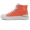 Palladium Palla Ace Chukka Batai Org W 79142-813-M