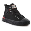 Palladium Palla Ace Chukka Org 79142-001-M batai