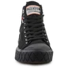 Palladium Palla Ace Chukka Org 79142-001-M batai