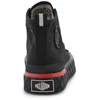 Palladium Palla Ace Chukka Org 79142-001-M batai