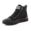 Palladium Palla Ace Chukka Org 79142-001-M batai