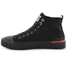 Palladium Palla Ace Chukka Org 79142-001-M batai