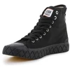 Palladium Palla ACE CVS MID W batai 77015-008-M
