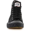 Palladium Palla ACE CVS MID W batai 77015-008-M