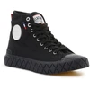 Palladium Palla ACE CVS MID W batai 77015-008-M