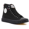 Palladium Palla ACE CVS MID W batai 77015-008-M