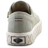 Palladium Palla Ace Cvs Org 74447-247-M batai