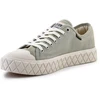 Palladium Palla Ace Cvs Org 74447-247-M batai
