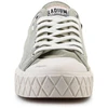 Palladium Palla Ace Cvs Org 74447-247-M batai