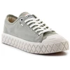 Palladium Palla Ace Cvs Org 74447-247-M batai