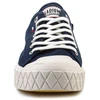 Palladium Palla Ace Cvs Org 74447-425-M batai