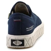 Palladium Palla Ace Cvs Org 74447-425-M batai