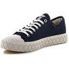 Palladium Palla Ace Cvs Org 74447-425-M batai